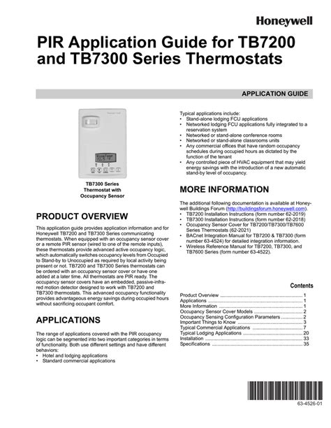 Honeywell-63-4526-01-Thermostat-User-Manual.php